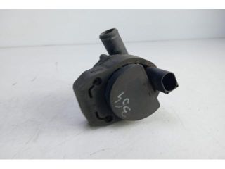 bontott MERCEDES-BENZ M-CLASS Elektronika (Magában)