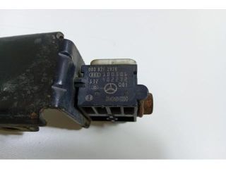 bontott MERCEDES-BENZ M-CLASS Elektronika (Magában)