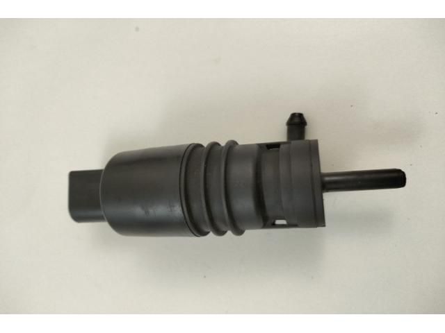 bontott MERCEDES-BENZ M-CLASS Elektronika (Magában)