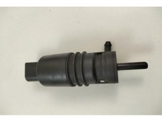 bontott MERCEDES-BENZ M-CLASS Elektronika (Magában)