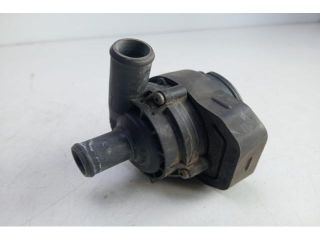 bontott MERCEDES-BENZ M-CLASS Elektronika (Magában)