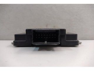 bontott MERCEDES-BENZ M-CLASS Elektronika (Magában)