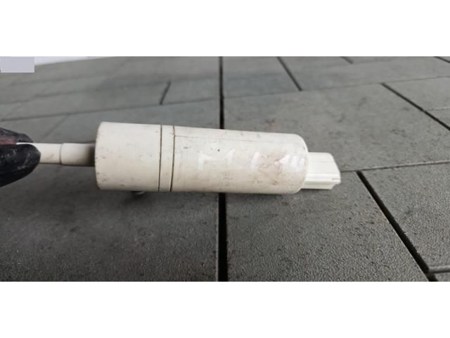 bontott MERCEDES-BENZ M-CLASS Első Ablakmosó Szivattyú