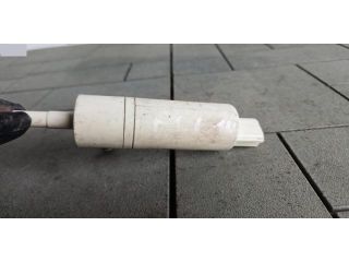 bontott MERCEDES-BENZ M-CLASS Első Ablakmosó Szivattyú