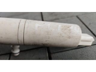 bontott MERCEDES-BENZ M-CLASS Első Ablakmosó Szivattyú