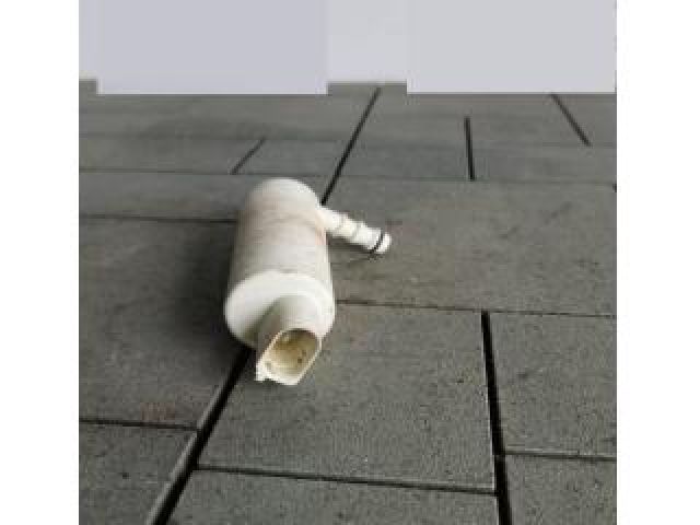 bontott MERCEDES-BENZ M-CLASS Első Ablakmosó Szivattyú