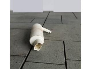 bontott MERCEDES-BENZ M-CLASS Első Ablakmosó Szivattyú