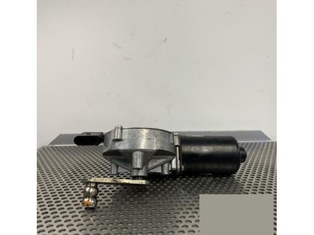 bontott MERCEDES-BENZ M-CLASS Első Ablaktörlő Motor