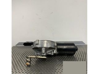 bontott MERCEDES-BENZ M-CLASS Első Ablaktörlő Motor