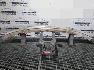 bontott MERCEDES-BENZ M-CLASS Első Lökhárító Merevítő (Fém)