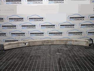 bontott MERCEDES-BENZ M-CLASS Első Lökhárító Merevítő (Fém)