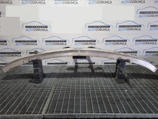 bontott MERCEDES-BENZ M-CLASS Első Lökhárító Merevítő (Fém)