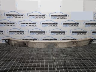 bontott MERCEDES-BENZ M-CLASS Első Lökhárító Merevítő (Fém)