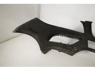 bontott MERCEDES-BENZ M-CLASS Első Lökhárító (Részeivel)