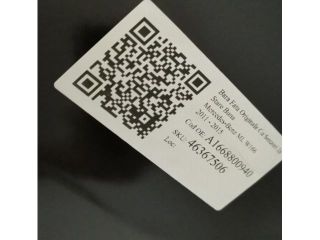 bontott MERCEDES-BENZ M-CLASS Első Lökhárító (Részeivel)