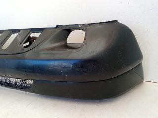 bontott MERCEDES-BENZ M-CLASS Első Lökhárító (Üresen)