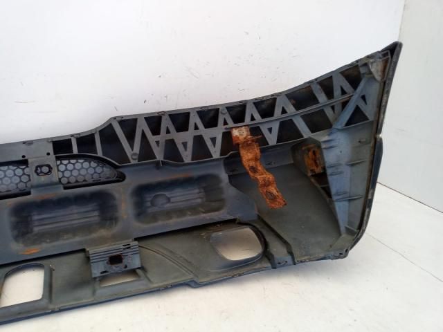 bontott MERCEDES-BENZ M-CLASS Első Lökhárító (Üresen)