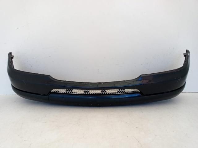 bontott MERCEDES-BENZ M-CLASS Első Lökhárító (Üresen)