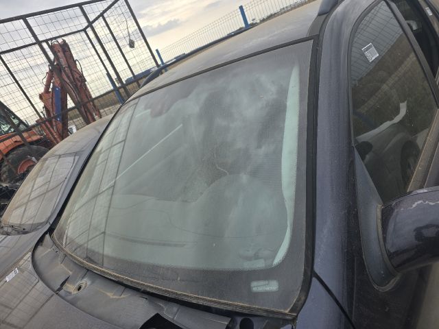 bontott MERCEDES-BENZ M-CLASS Első Szélvédő