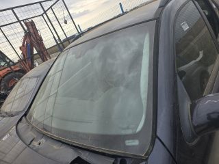 bontott MERCEDES-BENZ M-CLASS Első Szélvédő
