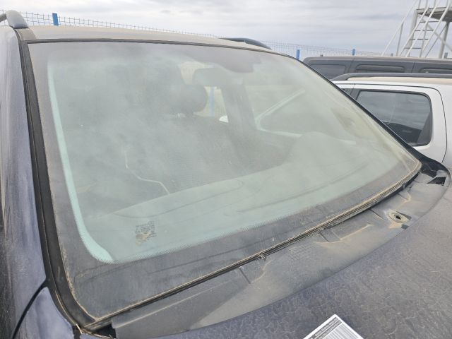 bontott MERCEDES-BENZ M-CLASS Első Szélvédő