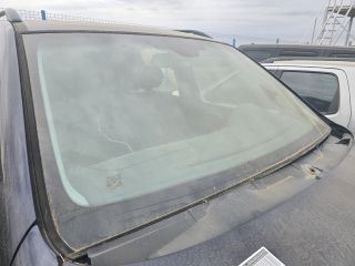 bontott MERCEDES-BENZ M-CLASS Első Szélvédő