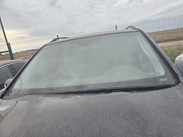 bontott MERCEDES-BENZ M-CLASS Első Szélvédő