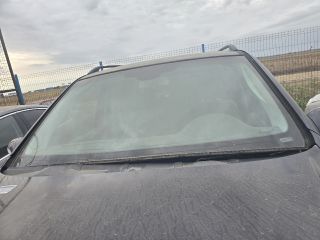 bontott MERCEDES-BENZ M-CLASS Első Szélvédő