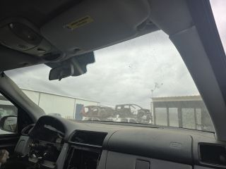 bontott MERCEDES-BENZ M-CLASS Első Szélvédő