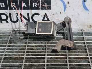 bontott MERCEDES-BENZ M-CLASS Első Xenon Szintszabályzó Jeladó