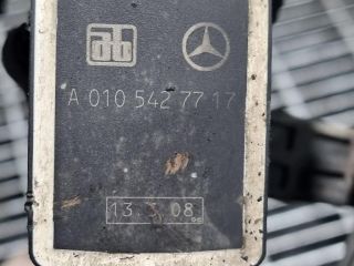 bontott MERCEDES-BENZ M-CLASS Első Xenon Szintszabályzó Jeladó