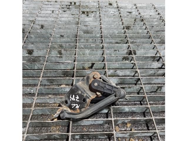 bontott MERCEDES-BENZ M-CLASS Első Xenon Szintszabályzó Jeladó