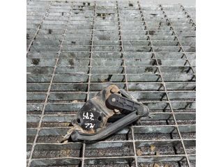 bontott MERCEDES-BENZ M-CLASS Első Xenon Szintszabályzó Jeladó