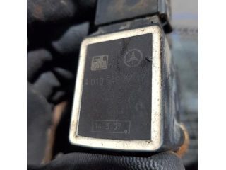 bontott MERCEDES-BENZ M-CLASS Első Xenon Szintszabályzó Jeladó