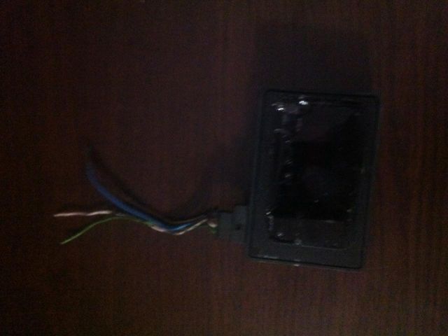 bontott MERCEDES-BENZ M-CLASS Eső Érzékelő