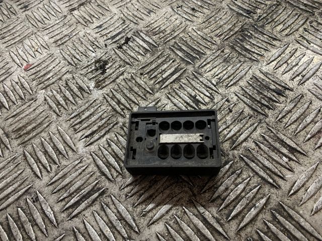 bontott MERCEDES-BENZ M-CLASS Eső Érzékelő