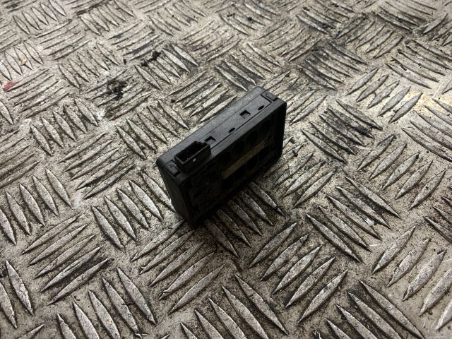 bontott MERCEDES-BENZ M-CLASS Eső Érzékelő