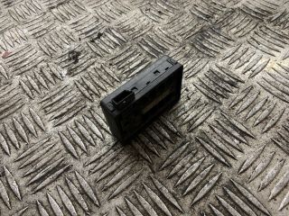 bontott MERCEDES-BENZ M-CLASS Eső Érzékelő