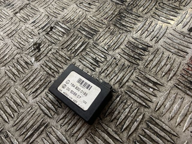 bontott MERCEDES-BENZ M-CLASS Eső Érzékelő