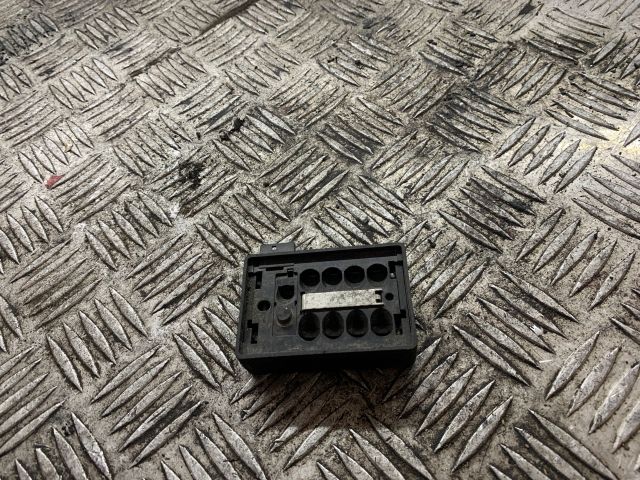 bontott MERCEDES-BENZ M-CLASS Eső Érzékelő