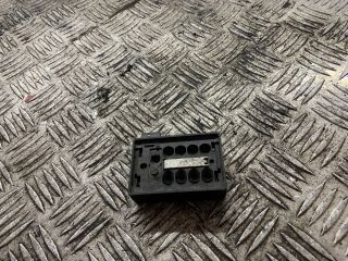 bontott MERCEDES-BENZ M-CLASS Eső Érzékelő