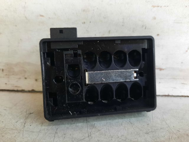 bontott MERCEDES-BENZ M-CLASS Eső Érzékelő