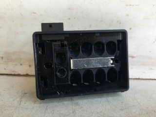 bontott MERCEDES-BENZ M-CLASS Eső Érzékelő