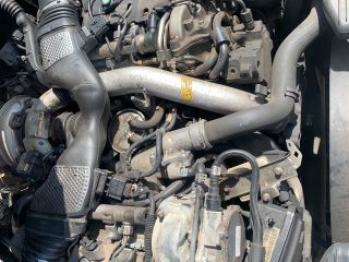 bontott MERCEDES-BENZ M-CLASS Eső Érzékelő