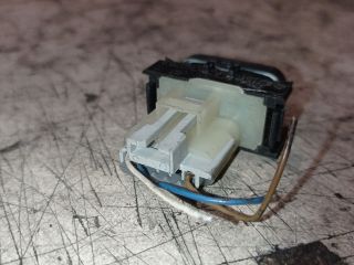 bontott MERCEDES-BENZ M-CLASS ESP Kapcsoló