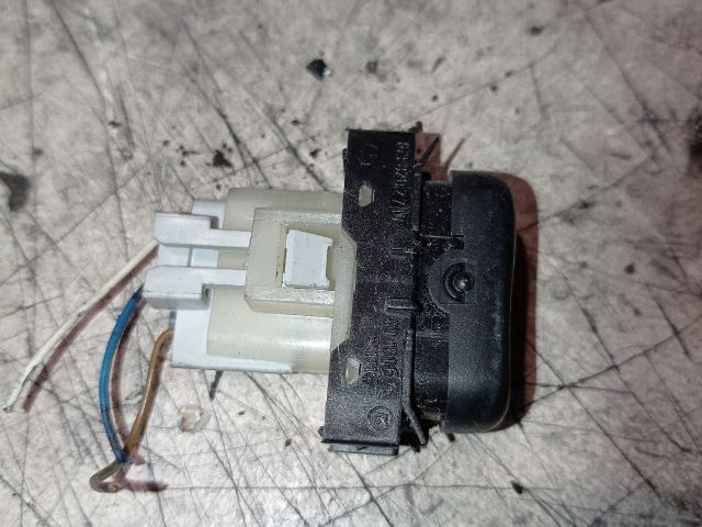 bontott MERCEDES-BENZ M-CLASS ESP Kapcsoló