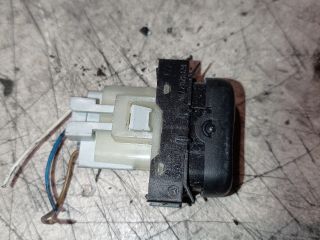 bontott MERCEDES-BENZ M-CLASS ESP Kapcsoló