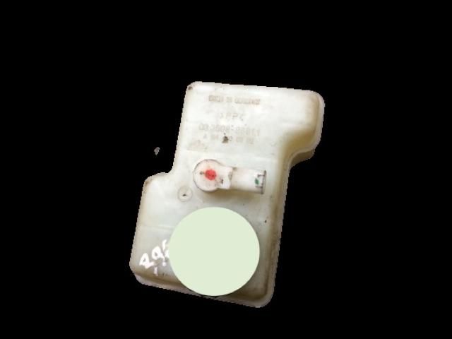 bontott MERCEDES-BENZ M-CLASS Fékfolyadék Tartály