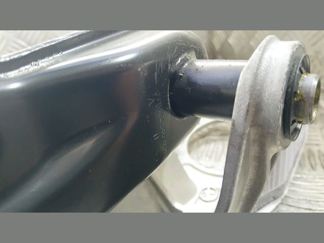 bontott MERCEDES-BENZ M-CLASS Fékpedál