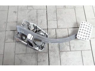 bontott MERCEDES-BENZ M-CLASS Fékpedál